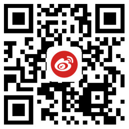 [10分钟教程]海北藏族自治州简介_哔哩哔哩